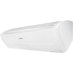 Aparat de aer conditionat Samsung AR09MSPXBWKNER flexmag.md