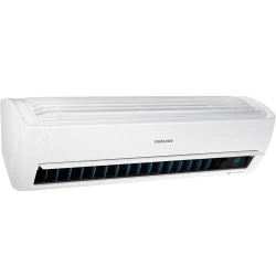 Aparat de aer conditionat Samsung AR09MSPXBWKNER flexmag.md