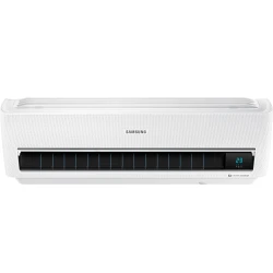 Aparat de aer conditionat Samsung AR09MSPXBWKNER flexmag.md