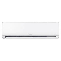 Кондиционер Samsung AR09TXHQASI-EU, 9кВт/ч, Серебряный flexmag.md