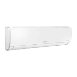 Кондиционер Samsung AR09TXHQASI-EU, 9кВт/ч, Серебряный flexmag.md