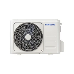 Кондиционер Samsung AR09TXHQASINUA flexmag.md