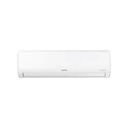 Aparat de aer conditionat Samsung AR09TXHQASINUA flexmag.md