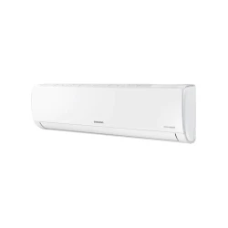 Кондиционер Samsung AR09TXHQASINUA flexmag.md