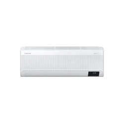 Aparat de aer conditionat Samsung AR12BXFAMWKNUA flexmag.md