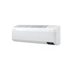 Кондиционер Samsung AR12BXFAMWKNUA flexmag.md