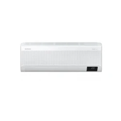 Aparat de aer conditionat Samsung AR12BXHCNWKNUA flexmag.md