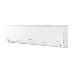 Кондиционер Samsung AR12TXHQASI-EU, 12кВт-ч, белый flexmag.md