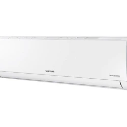 Aparat de aer conditionat Samsung AR12TXHQASINUA flexmag.md