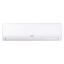 Aparat de aer conditionat Samsung AR5000HM Basic, 18kBTU-h, Alb flexmag.md
