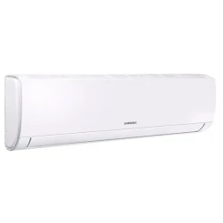 Aparat de aer conditionat Samsung AR5000HM Basic, 18kBTU-h, Alb flexmag.md