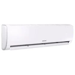 Aparat de aer conditionat Samsung AR5000HM Basic, 18kBTU-h, Alb flexmag.md