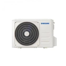 Кондиционер Samsung AR5000HM Basic, 24 кВт-ч, белый flexmag.md