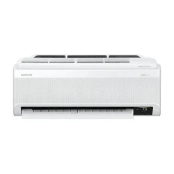 Aparat de aer conditionat Samsung AR9500T WindFree Elite, 9kBTU-h, Alb flexmag.md