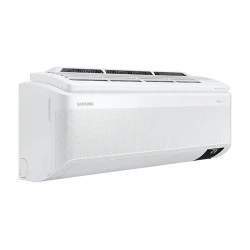 Кондиционер Samsung AR9500T WindFree Elite, 9kBTU-h, белый flexmag.md