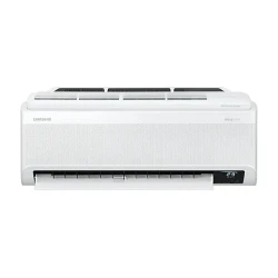 Кондиционер Samsung AR9500T WindFree Elite, белый flexmag.md