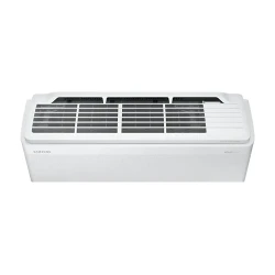 Кондиционер Samsung AR9500T WindFree Elite, белый flexmag.md