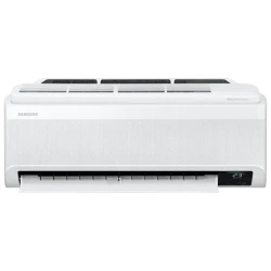 Кондиционер Samsung AR9500T WindFree Elite, белый flexmag.md
