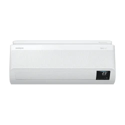 Кондиционер Samsung AR9500T WindFree Elite, белый flexmag.md