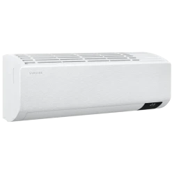 Кондиционер Samsung AR9500T WindFree Elite, белый flexmag.md