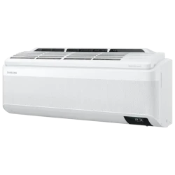 Кондиционер Samsung AR9500T WindFree Elite, белый flexmag.md