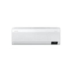 Aparat de aer conditionat Samsung AR9500T WindFree Geo, 18kBTU-h, Alb flexmag.md