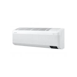 Кондиционер Samsung AR9500T WindFree Geo, 18кВт-ч, белый flexmag.md