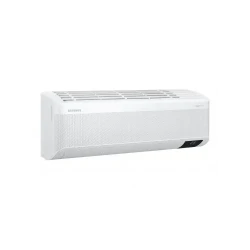 Кондиционер Samsung AR9500T WindFree Geo, 18кВт-ч, белый flexmag.md
