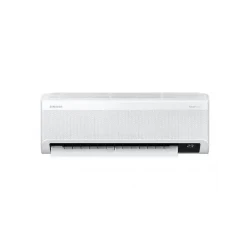 Кондиционер Samsung AR9500T WindFree Geo, 18кВт-ч, белый flexmag.md