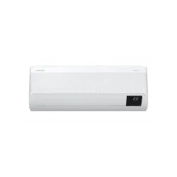 Кондиционер Samsung AR9500T WindFree Geo, 18кВт-ч, белый flexmag.md
