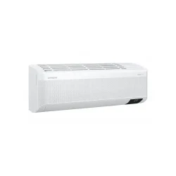 Aparat de aer conditionat Samsung AR9500T WindFree Geo, 24kBTU-h, Alb flexmag.md