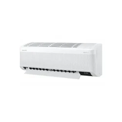 Aparat de aer conditionat Samsung AR9500T WindFree Geo, 24kBTU-h, Alb flexmag.md