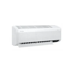 Aparat de aer conditionat Samsung AR9500T WindFree Geo, 24kBTU-h, Alb flexmag.md