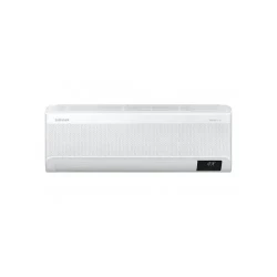 Aparat de aer conditionat Samsung AR9500T WindFree Geo, 24kBTU-h, Alb flexmag.md