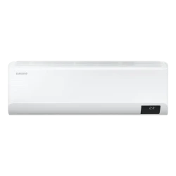Kондиционер Samsung AR9500T WindFree Nordic, 1200 кВт-ч, белый flexmag.md