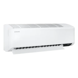 Kондиционер Samsung AR9500T WindFree Nordic, 1200 кВт-ч, белый flexmag.md