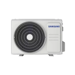 Kондиционер Samsung AR9500T WindFree Nordic, 1200 кВт-ч, белый flexmag.md
