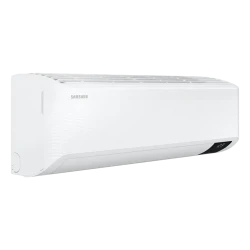 Kондиционер Samsung AR9500T WindFree Nordic, 1200 кВт-ч, белый flexmag.md