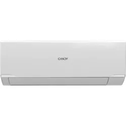 Сплит-система Candy Brezza CY-09BRIN-CY-09BROUT белая flexmag.md