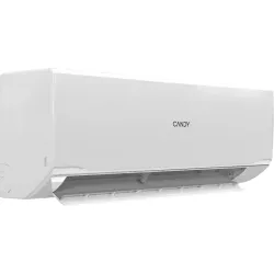 Сплит-система Candy Brezza CY-12BRIN-CY-12BROUT белая flexmag.md