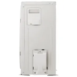 Aparat de aer conditionat Split LG AirFit H09S1D Alb flexmag.md