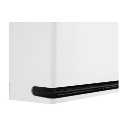 Aparat de aer conditionat Split LG AirFit H09S1D Alb flexmag.md