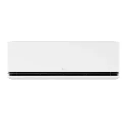 Aparat de aer conditionat Split LG AirFit H09S1D Alb flexmag.md