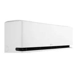 Aparat de aer conditionat Split LG AirFit H09S1D Alb flexmag.md