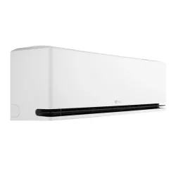 Aparat de aer conditionat Split LG AirFit H09S1D Alb flexmag.md