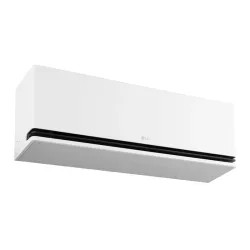 Aparat de aer conditionat Split LG AirFit H09S1D Alb flexmag.md
