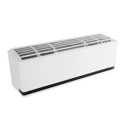 Aparat de aer conditionat Split LG AirFit H09S1D Alb flexmag.md