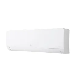 Aparat de aer conditionat Split LG WZ18AWN Alb flexmag.md