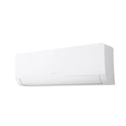 Aparat de aer conditionat Split LG WZ18AWN Alb flexmag.md