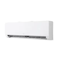 Aparat de aer conditionat Split LG WZ18AWN Alb flexmag.md